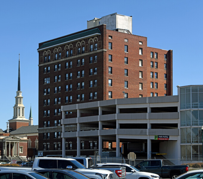 384-095-483