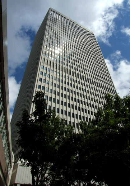 385-117-687
