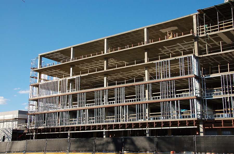 DoubleTree by Hilton Greeley by Brian LoBue