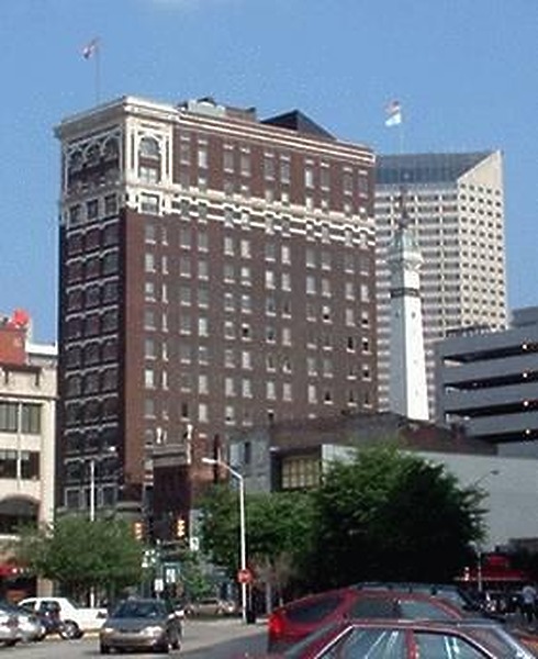 385-490-349