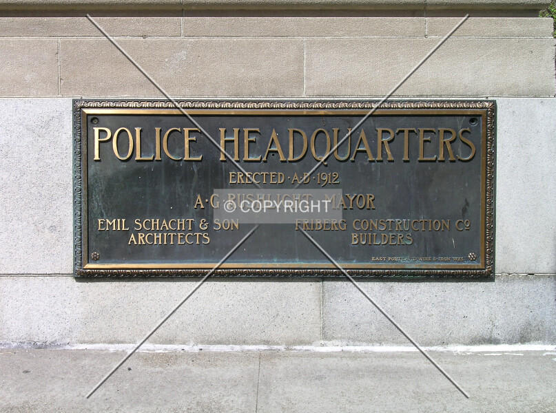 385-508-663