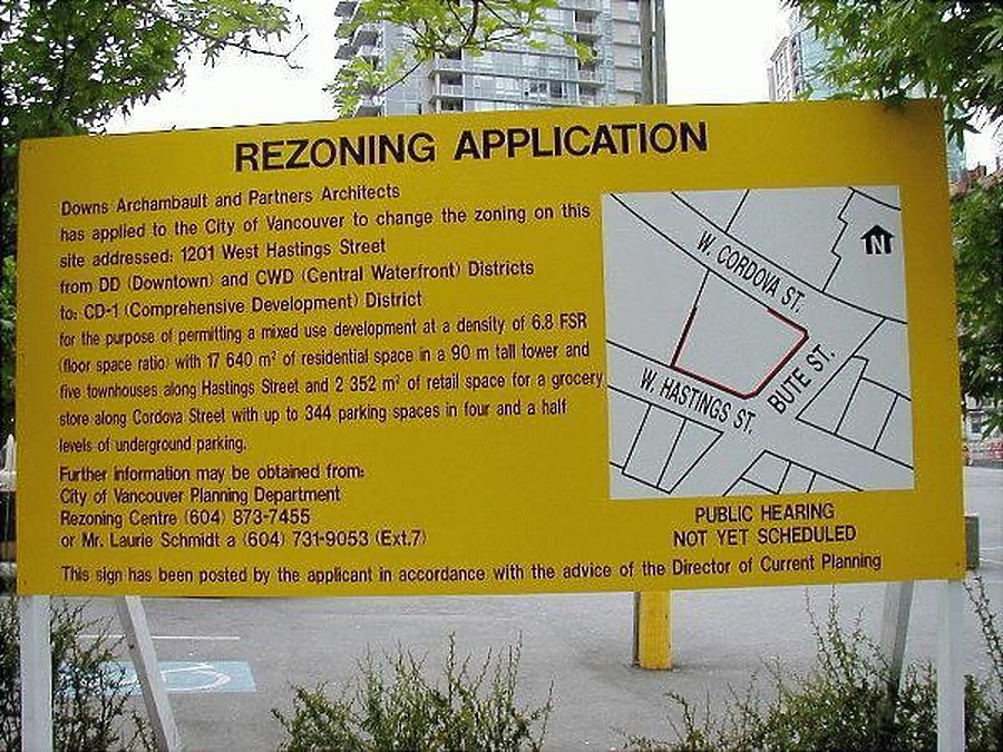 Cielo by Garrett Stout