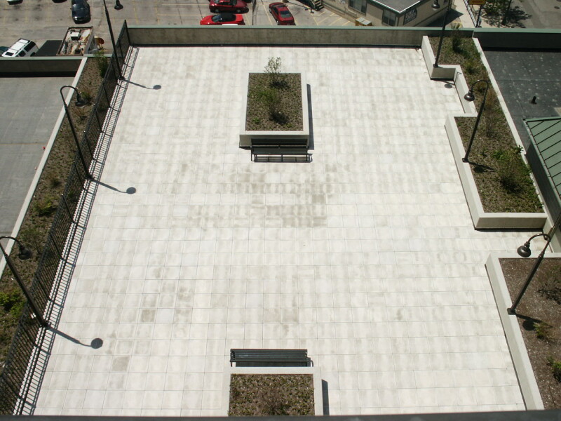 386-096-263