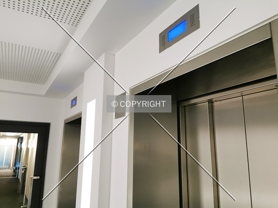 Romeo & Julia by Nephilim