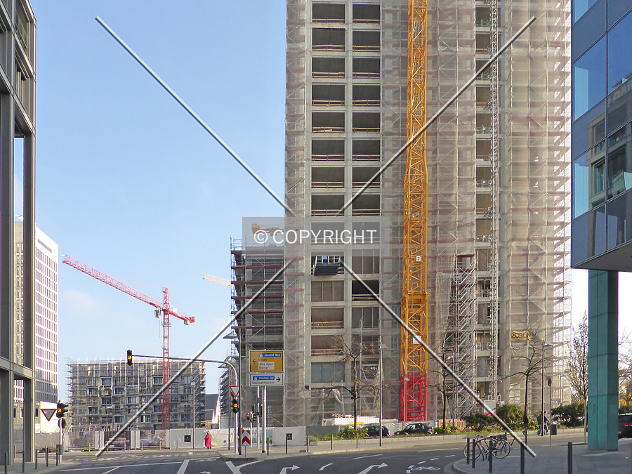 MainTor Panorama by Nephilim