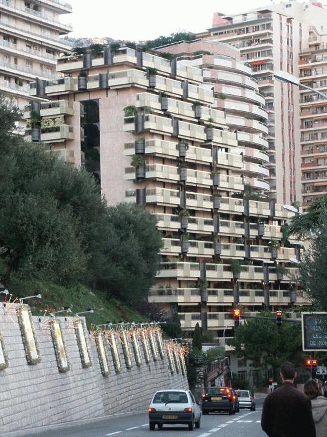 Garden House by Huopa