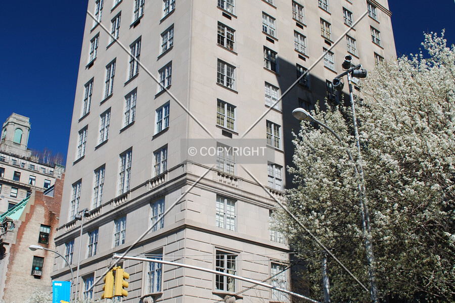 1020 Fifth Avenue