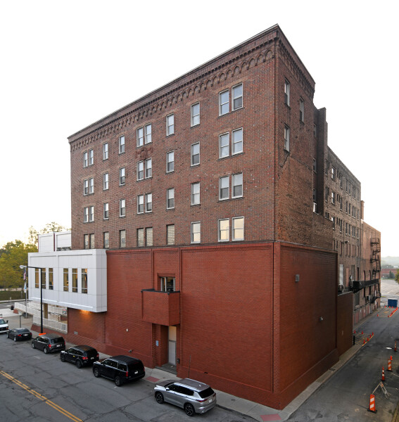 389-023-849