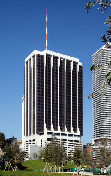 389-084-064