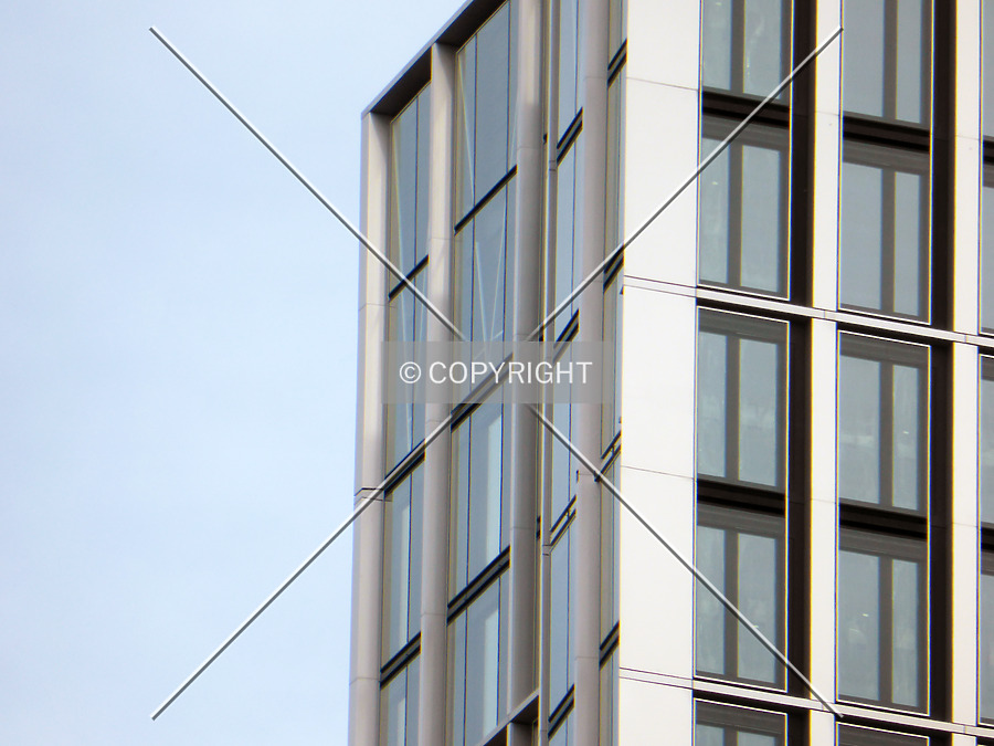 WinX Tower by Nephilim