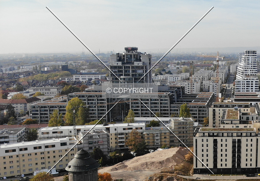 Deutsche Bahn AG by Nephilim