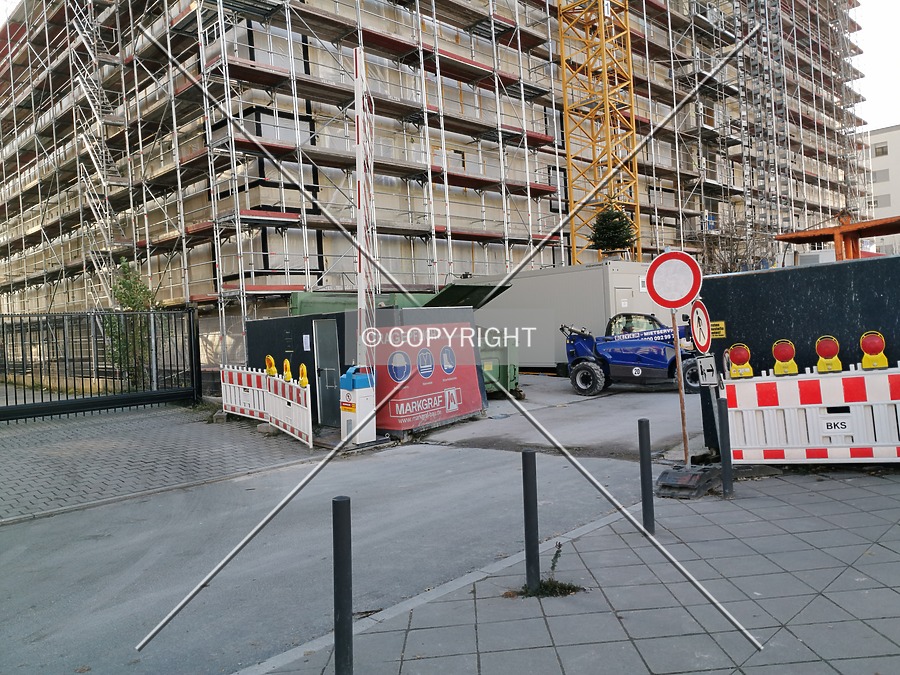 SOLID Home by Nephilim