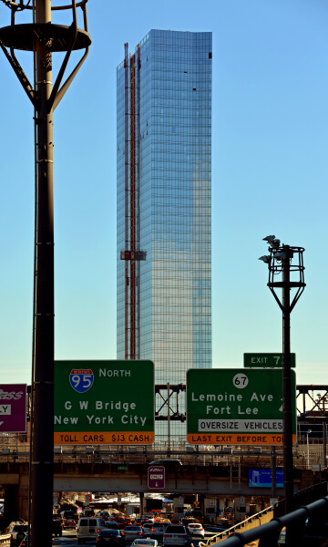 390-048-059