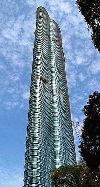 390-089-944