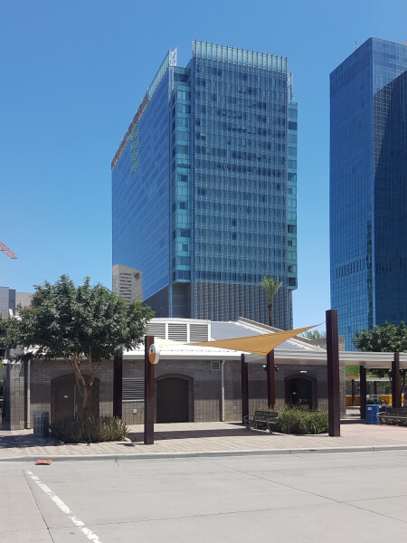 390-288-539