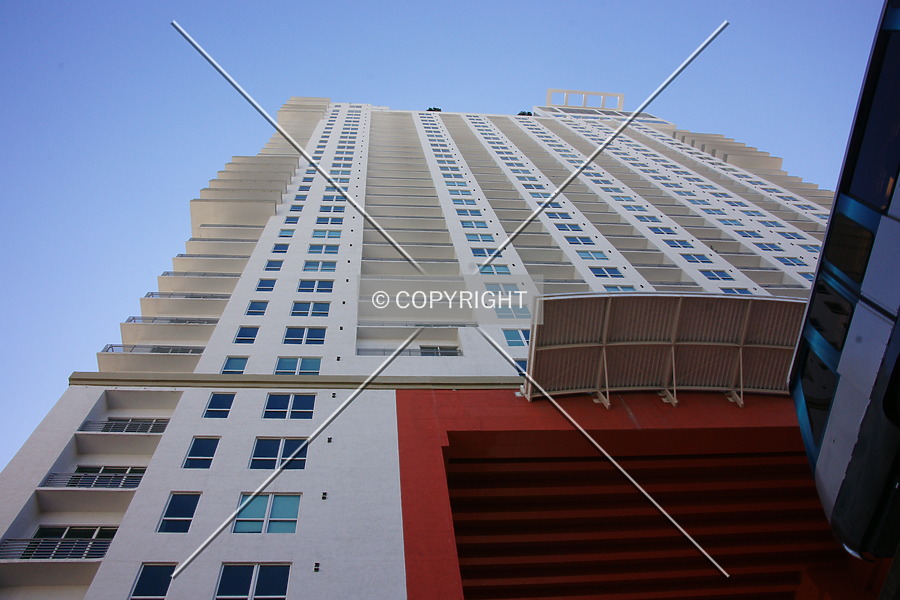 The Loft 2 by Nephilim