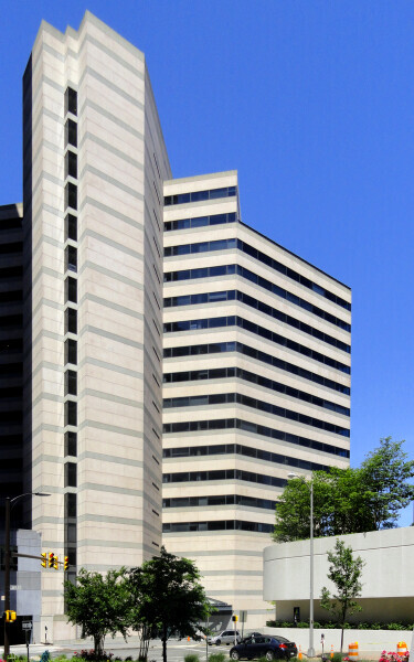390-506-250