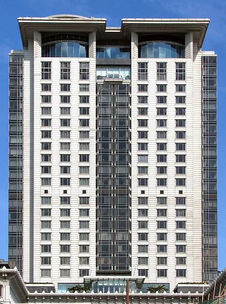 391-100-194