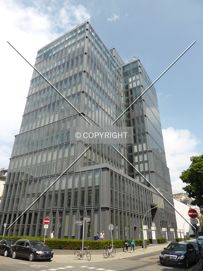 Romeo & Julia by Nephilim