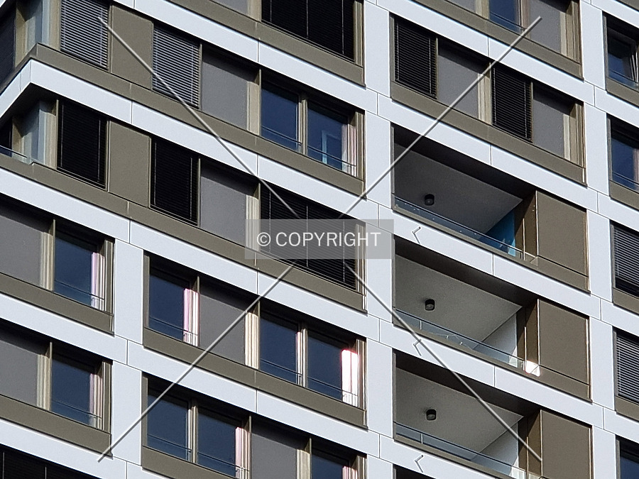 SOLID Home by Nephilim