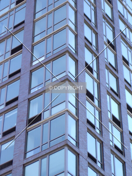 391-717-841