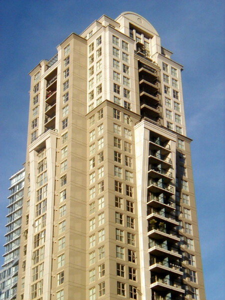 391-779-548