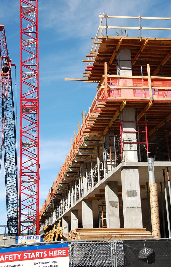 The Coloradan by Brian LoBue