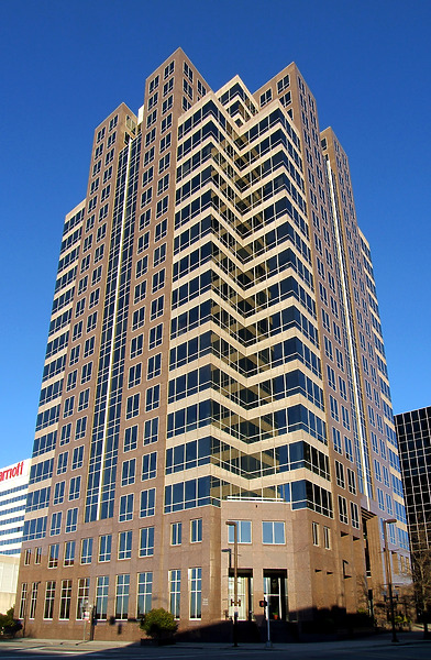 391-970-692