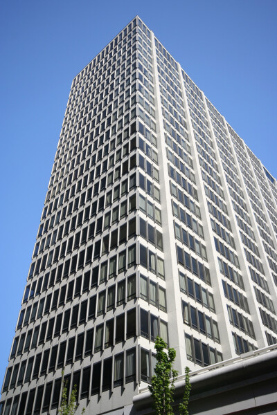 392-144-411