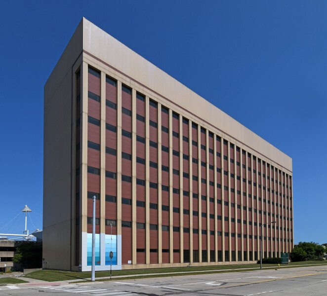 392-308-092