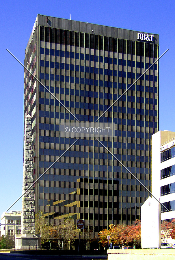 Arras Residences by Chris Patriarca