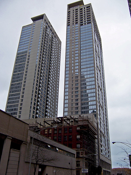 392-545-380