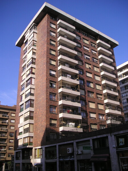 Ricardo Bastida 1