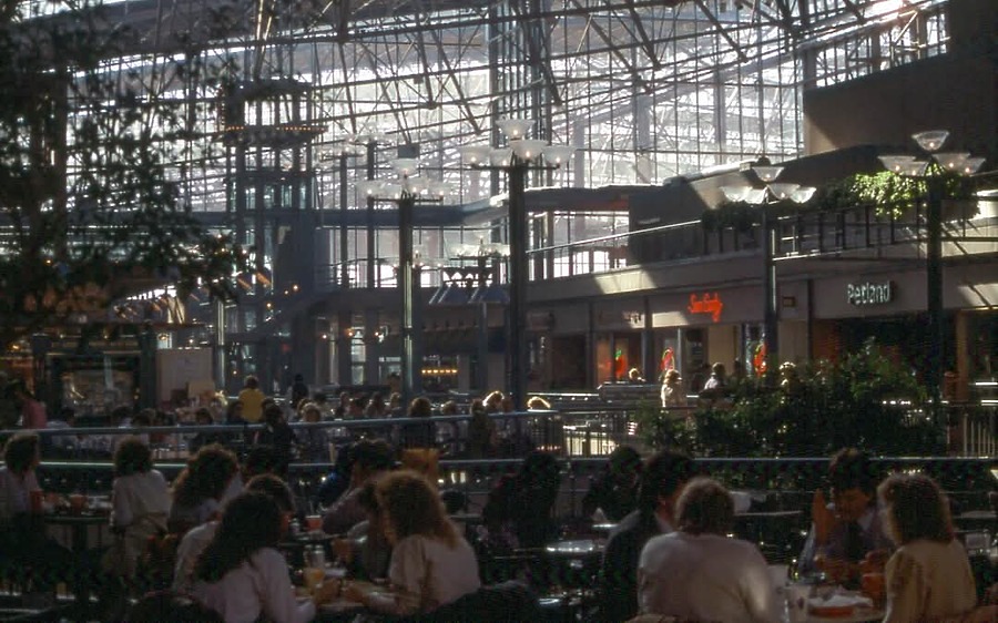 Saint Louis Union Station by Missouri Memories