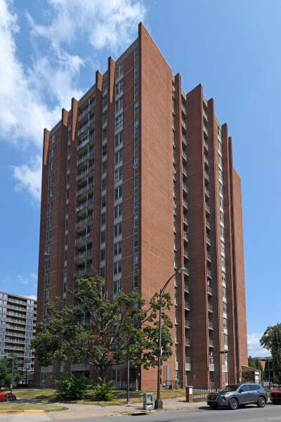 392-654-046