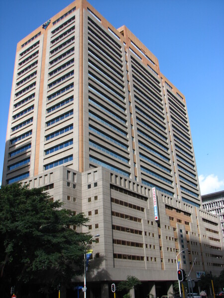 392-778-035