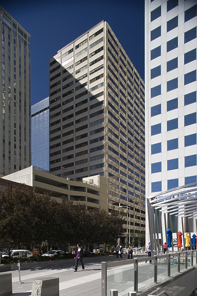 410 Building