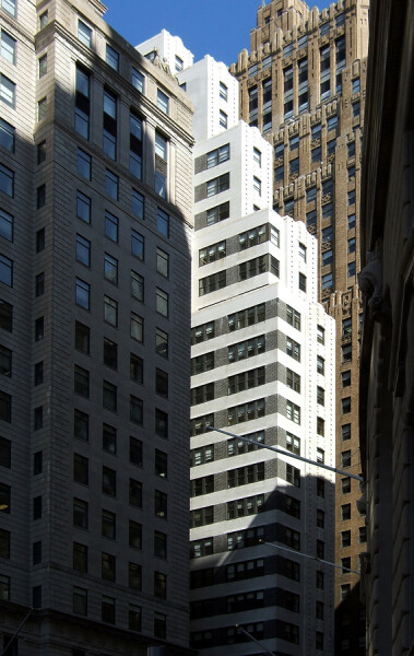 393-027-901