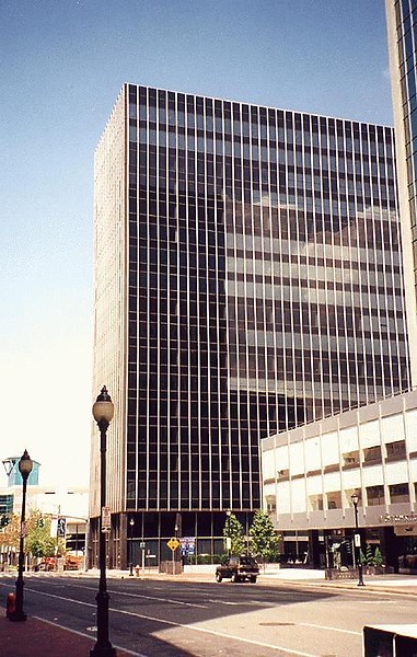 393-205-962