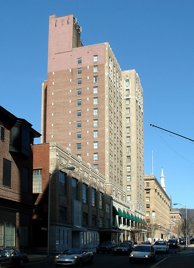 Wyndham Reading by John Cahill