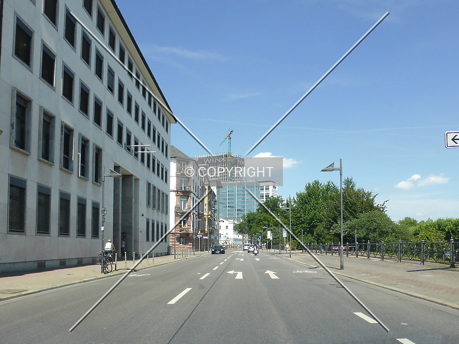 WinX Tower by Nephilim