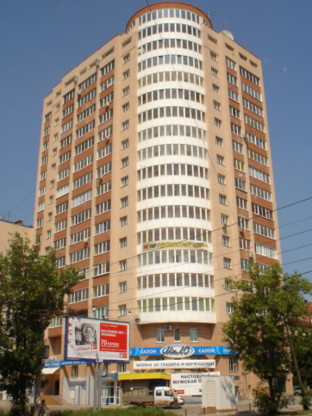 394-043-562