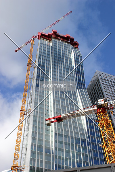 394-139-145