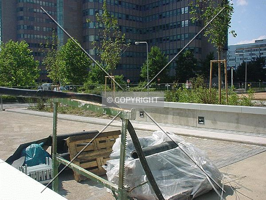 Herriot´s by Nephilim