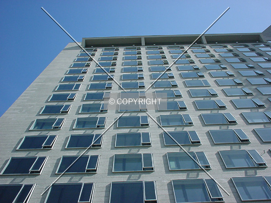 Scala west by Nephilim