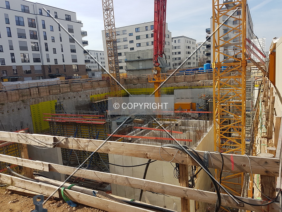 SOLID Home by Nephilim