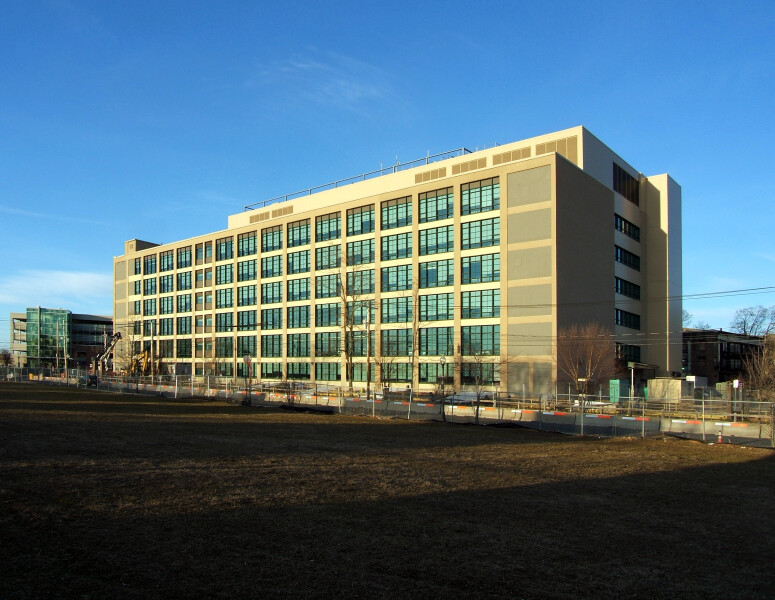 25 Science Park