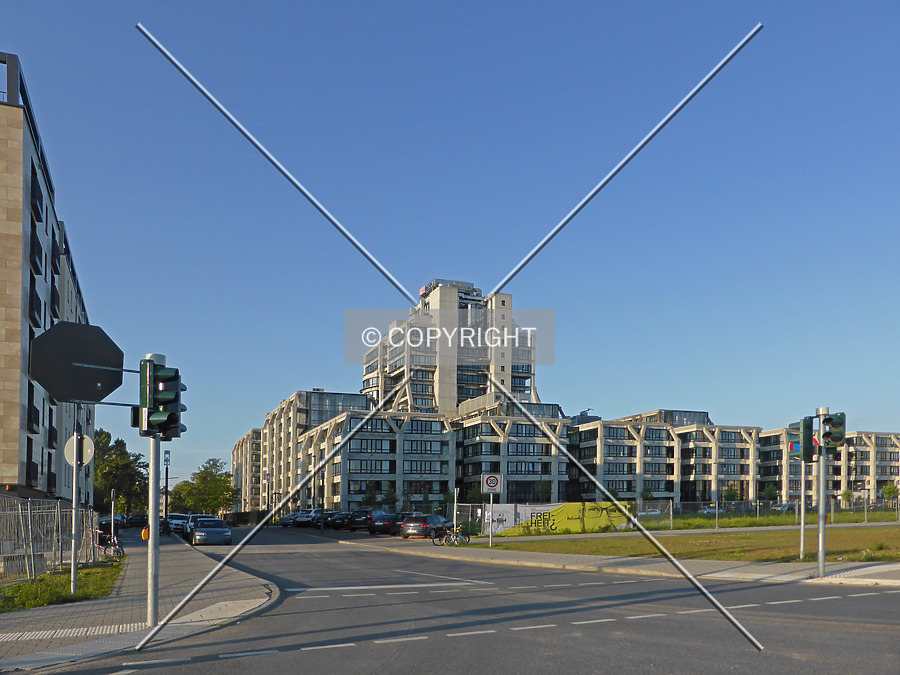 Deutsche Bahn AG by Nephilim