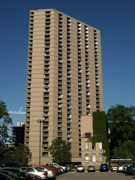 394-523-730