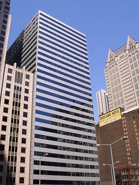 394-671-703